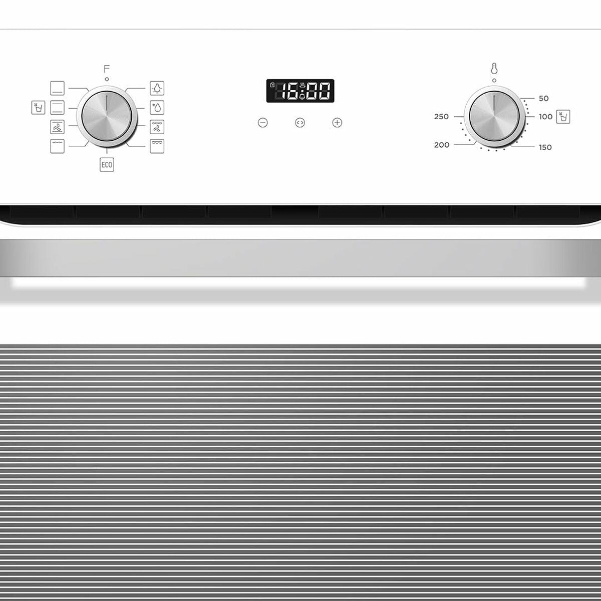 V2HCC7977427299016E20EF3EF7CDD6506ER7137245P2