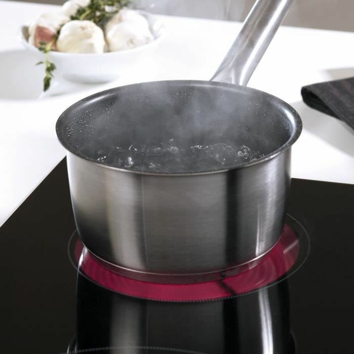 V7HF6C2767AE227EC4299E3076863B54DFBR7071948P3