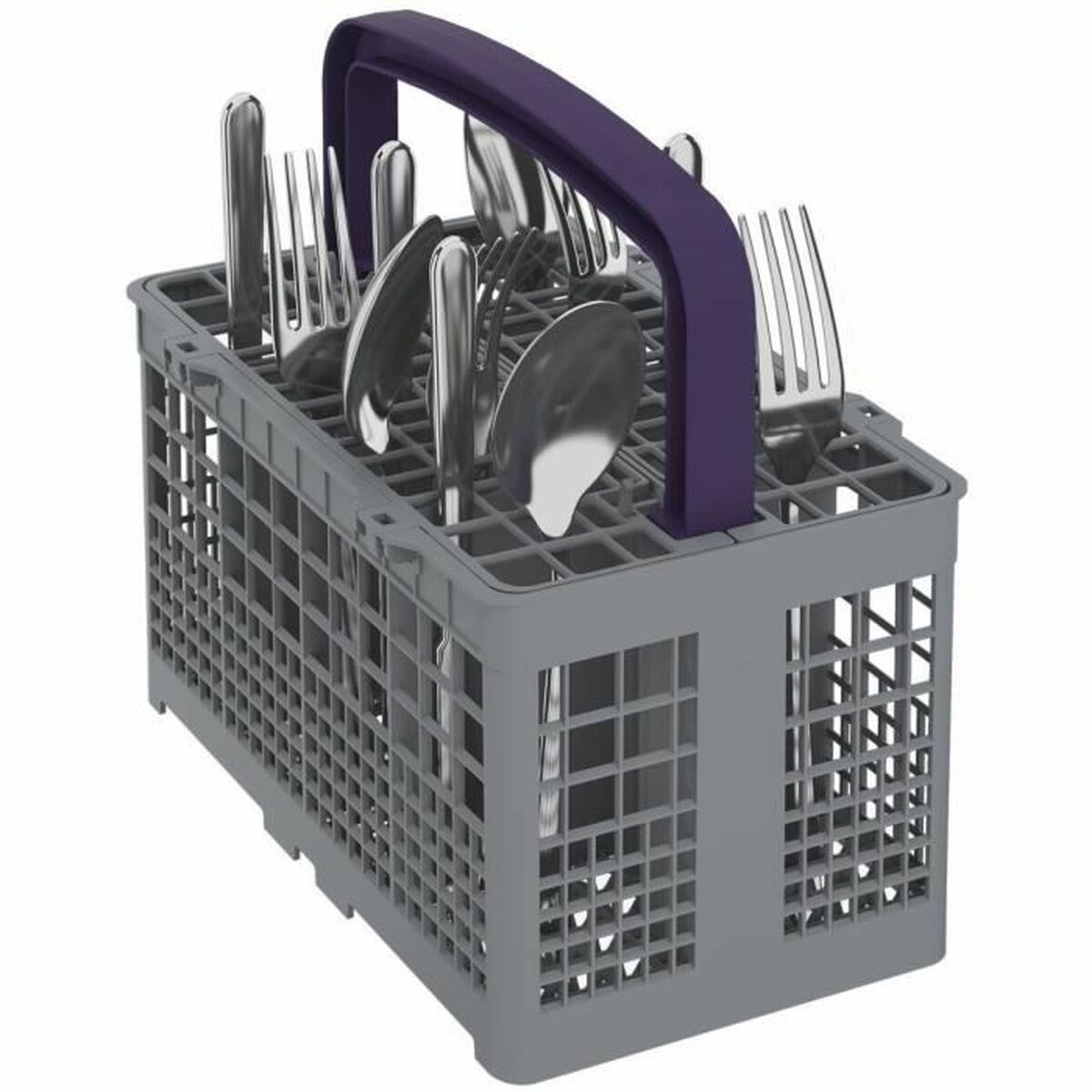 V4H9C542A37BA6392AC86888947510FC2B4R5425968P3