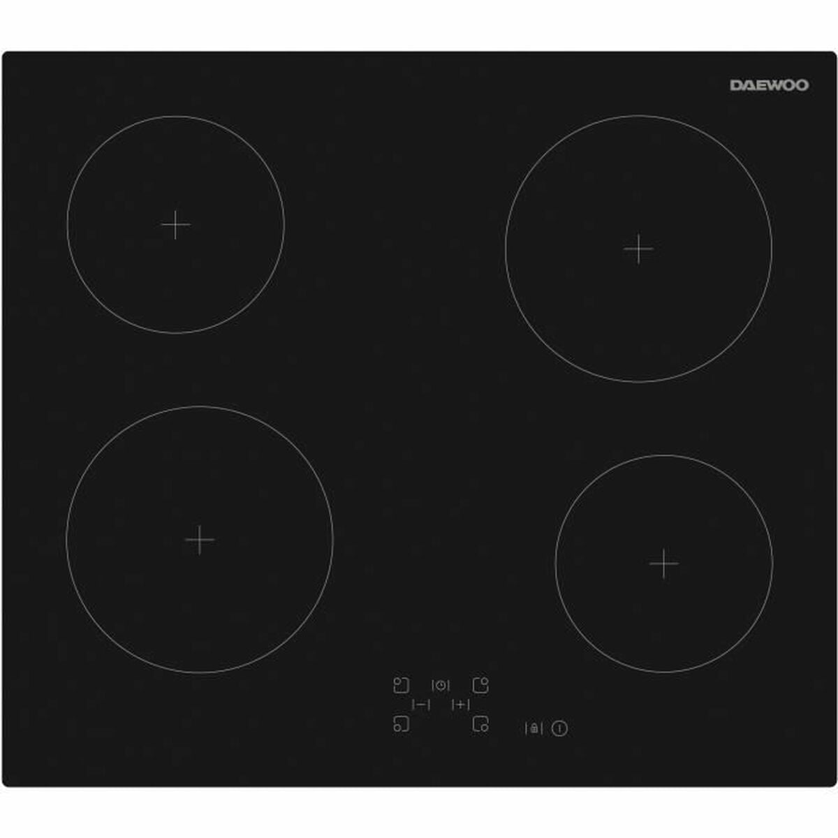 V2H6855AF42CD54316D25917B86DE5EAE3ER7311170P1