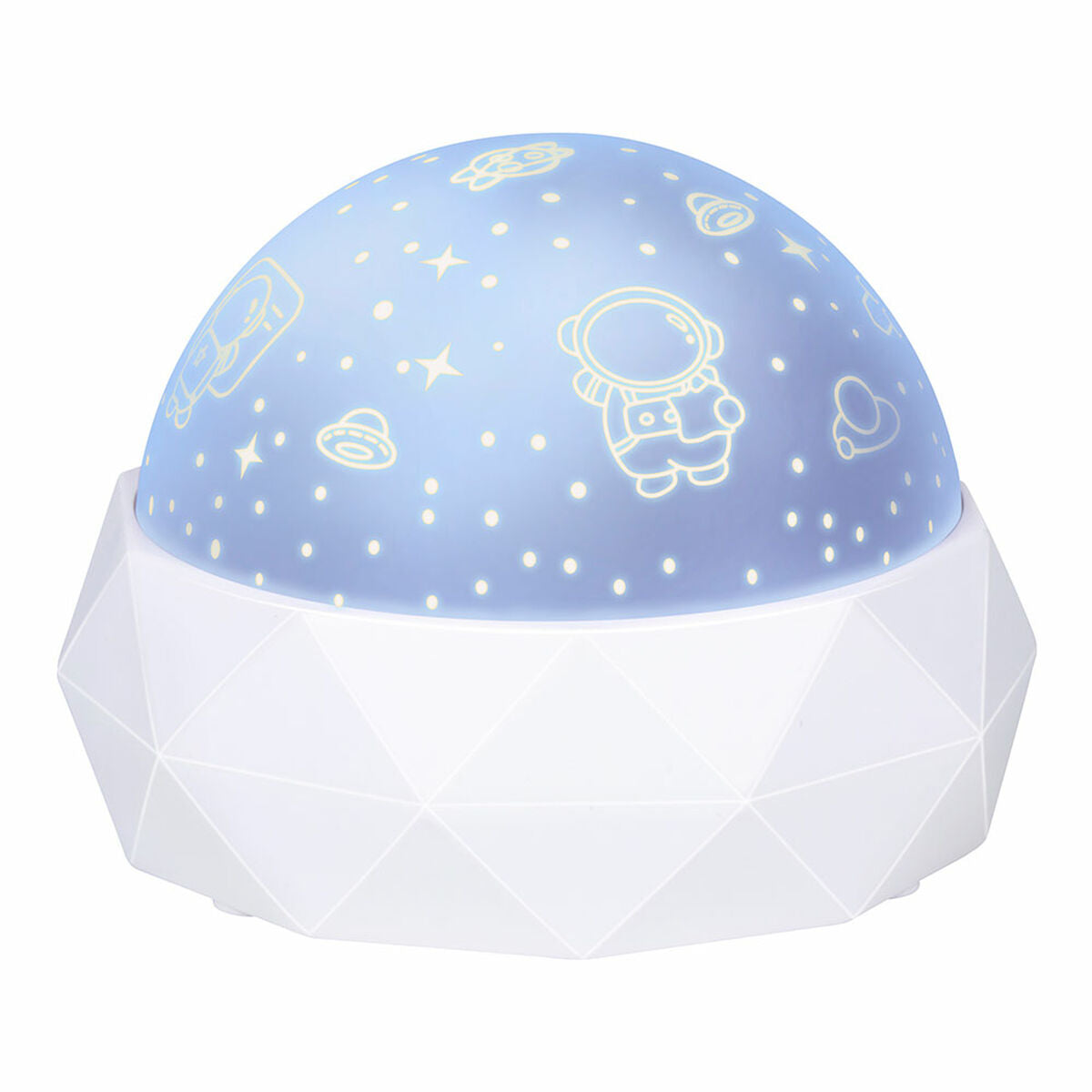 V2HDD1C4E0DC72FC769080D24DEE2CEBE31R7477646P2