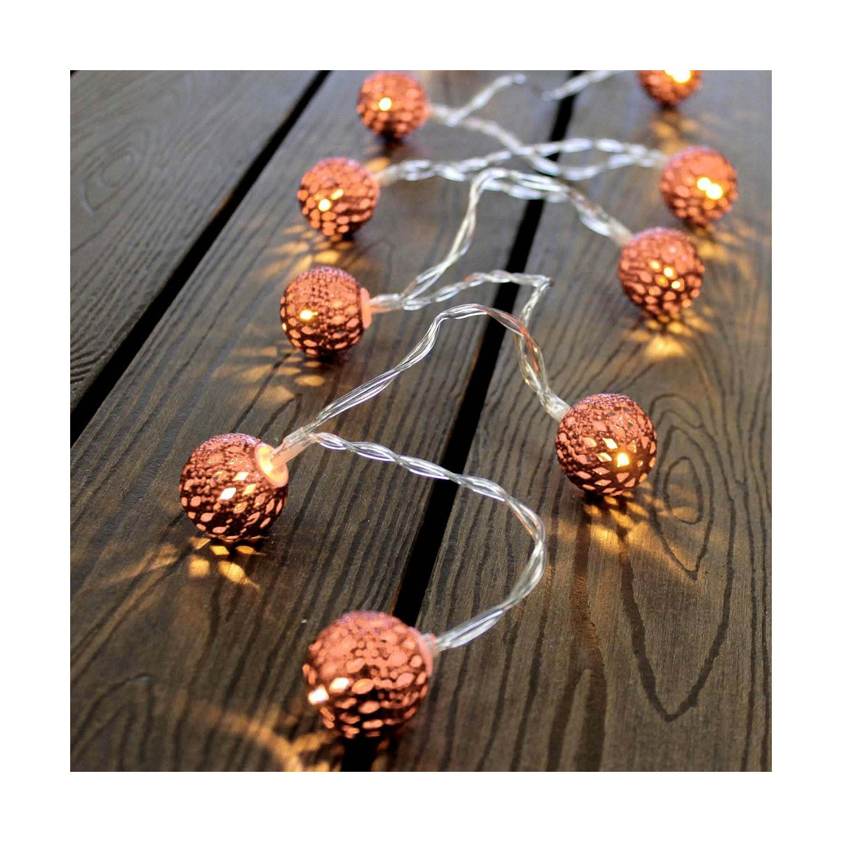 V11HBC7BB364077BA9A6C630B55022100746R4016677P4