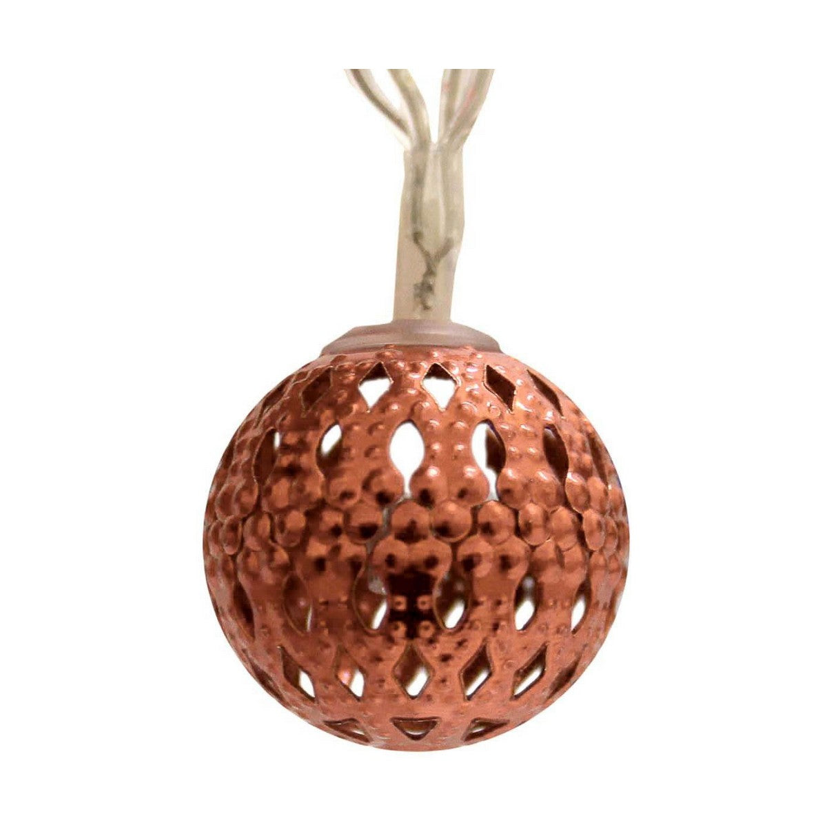 V11HE0CE9B8BA06F79CE0055C3BC3B8461A0R4016678P5