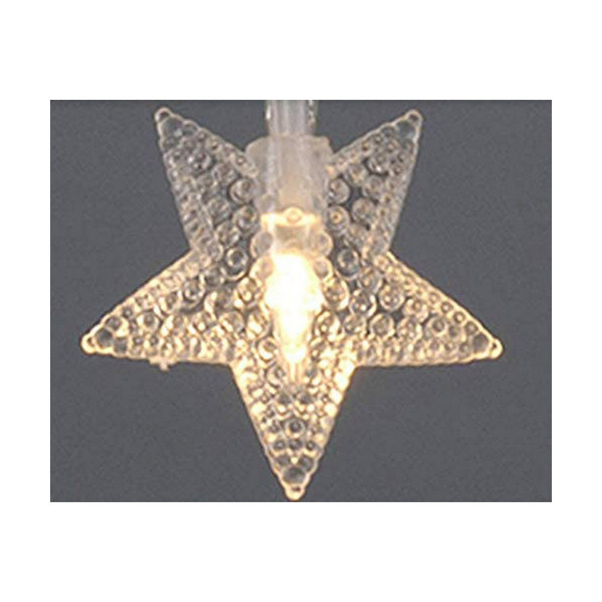 V8HEA445048E585F0C7BF19D19995EBA3D3R7101451P2