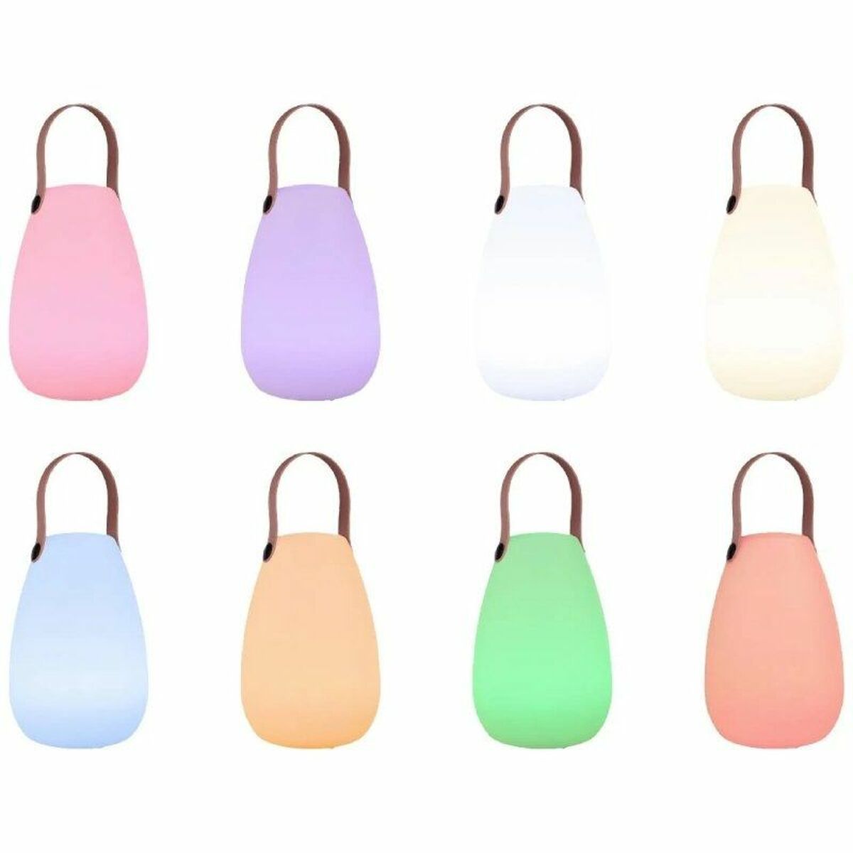 V6HEA26D8BB42B4009E59FD51C92922B147R7101406P4