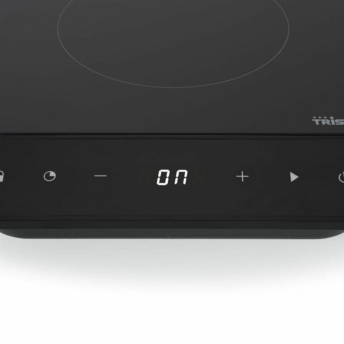 V3H811644FBA1B83E1C6028850209E39ABCR5576045P2