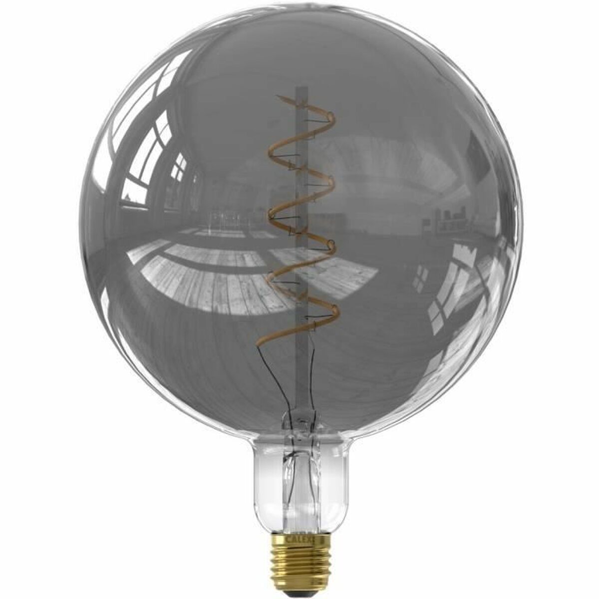 V4HB4F6B1C80F4E392CC9F70BE7DDE168BFR4914972P5