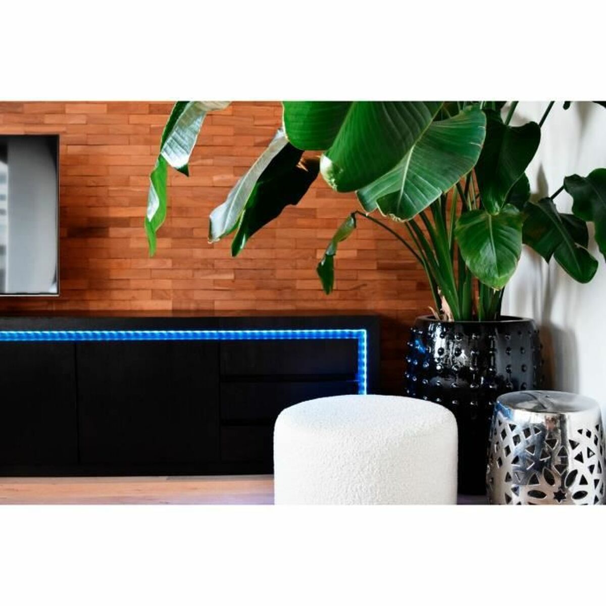 V6HD4F21967392B174807962D152C962D5AR4417084P6