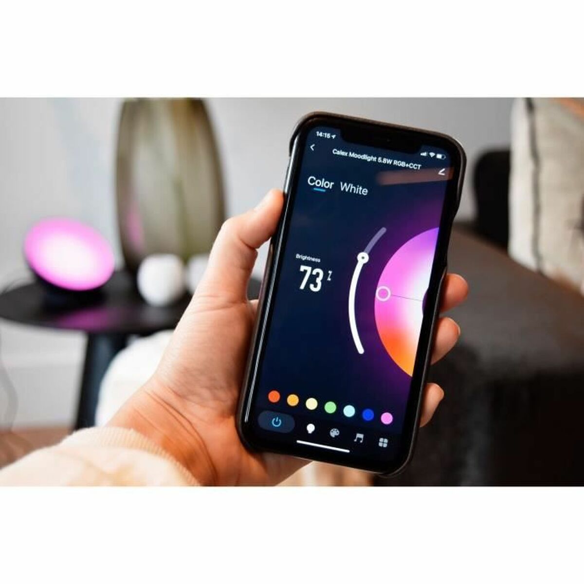 V6H168317812F786AA5E7800E9E57FDC4A8R4025975P5