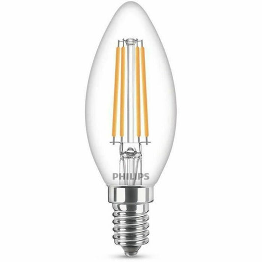 V10H76798F0C567790DC5D0160C3991D0B52R3588546P1