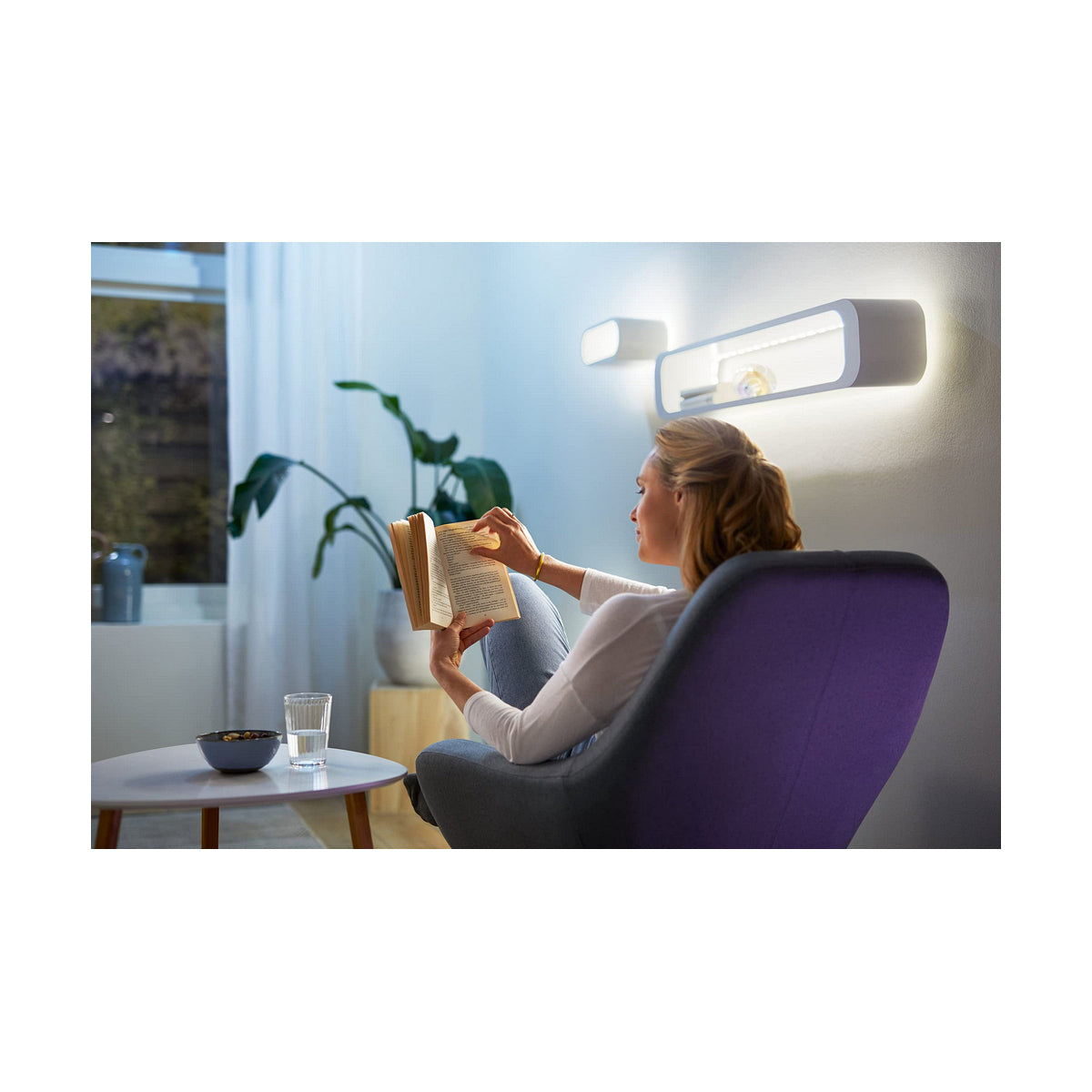 V9H4525684B05B00D38BF8BCC34A7F3EFD8R3322006P6