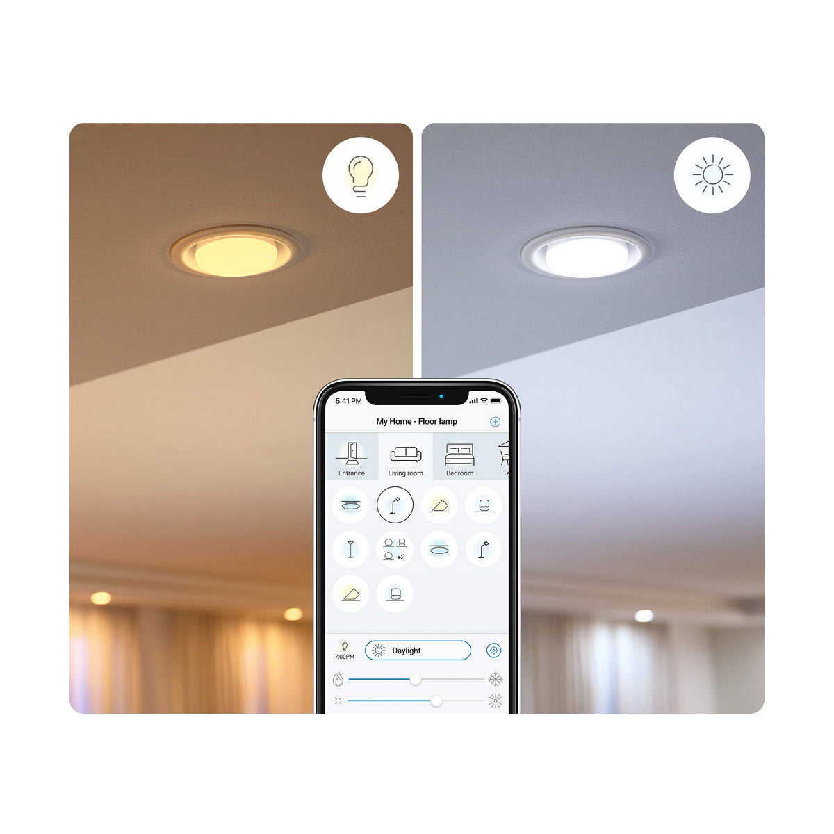 V9HA78B0B784443E720C9C130B63E85C968R3322011P8