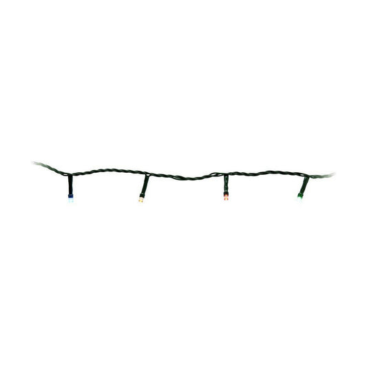 V8H10F3128E3AD849BE04E0B67EB79D7E89R7192050P1