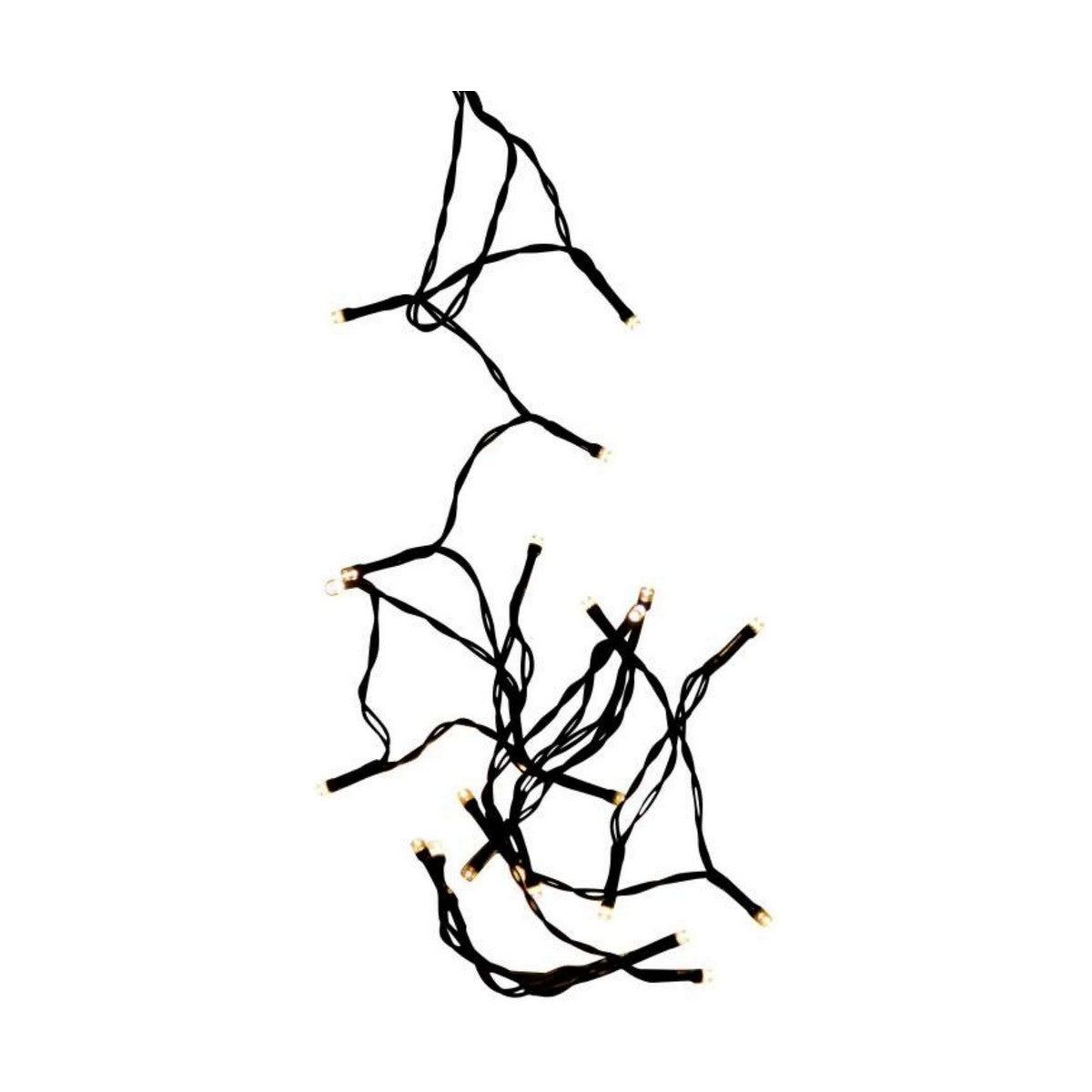 V8HD54ED9EE1A3E729C8863AA39C48AF745R7192022P7