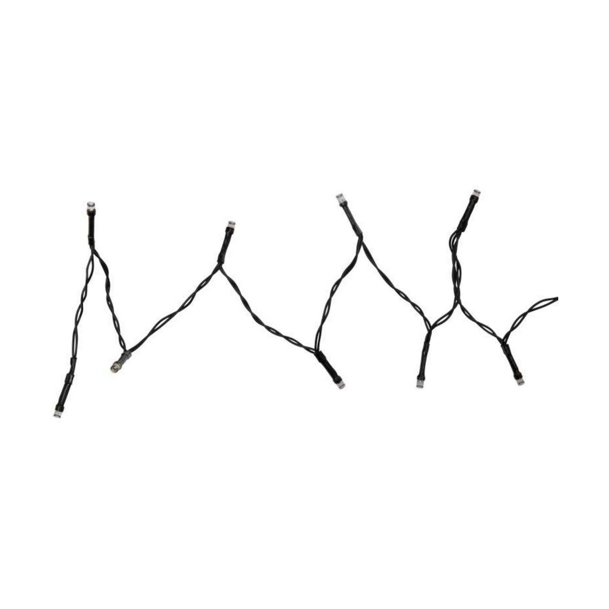 V8H542A4C83A098065F813C49A670C9682BR7192026P8