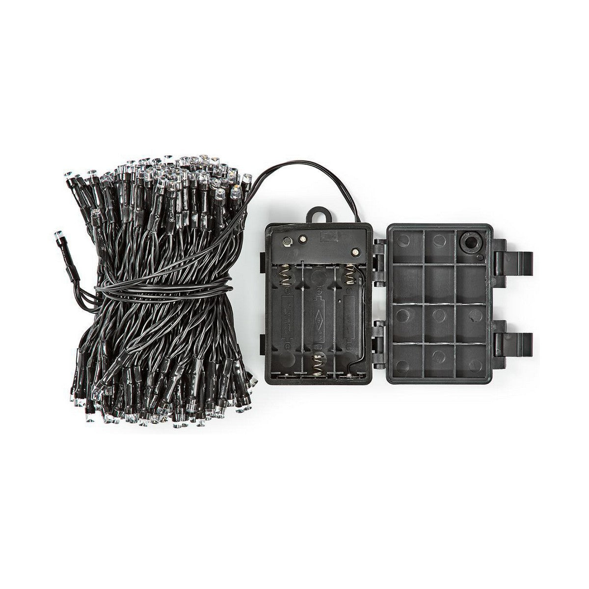 V8H9927E4F60C0A6C834082EECF664D143CR7203991P1