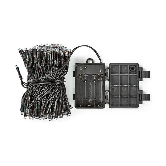 V8H9927E4F60C0A6C834082EECF664D143CR7203991P1