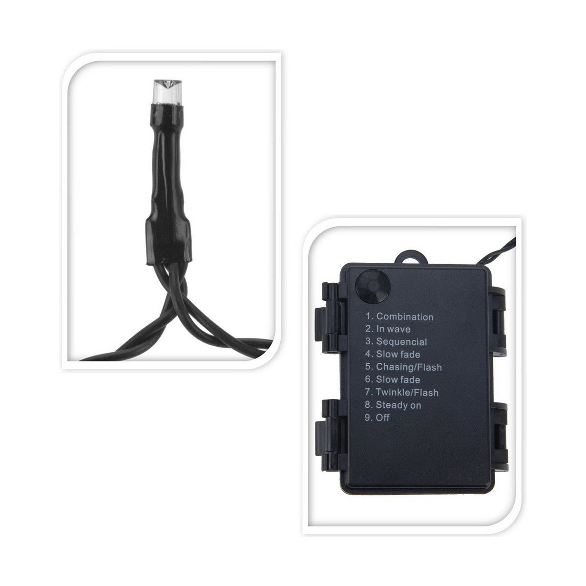 V8H8943E7D1675A06F89A446C5F2624C4EBR7204000P6