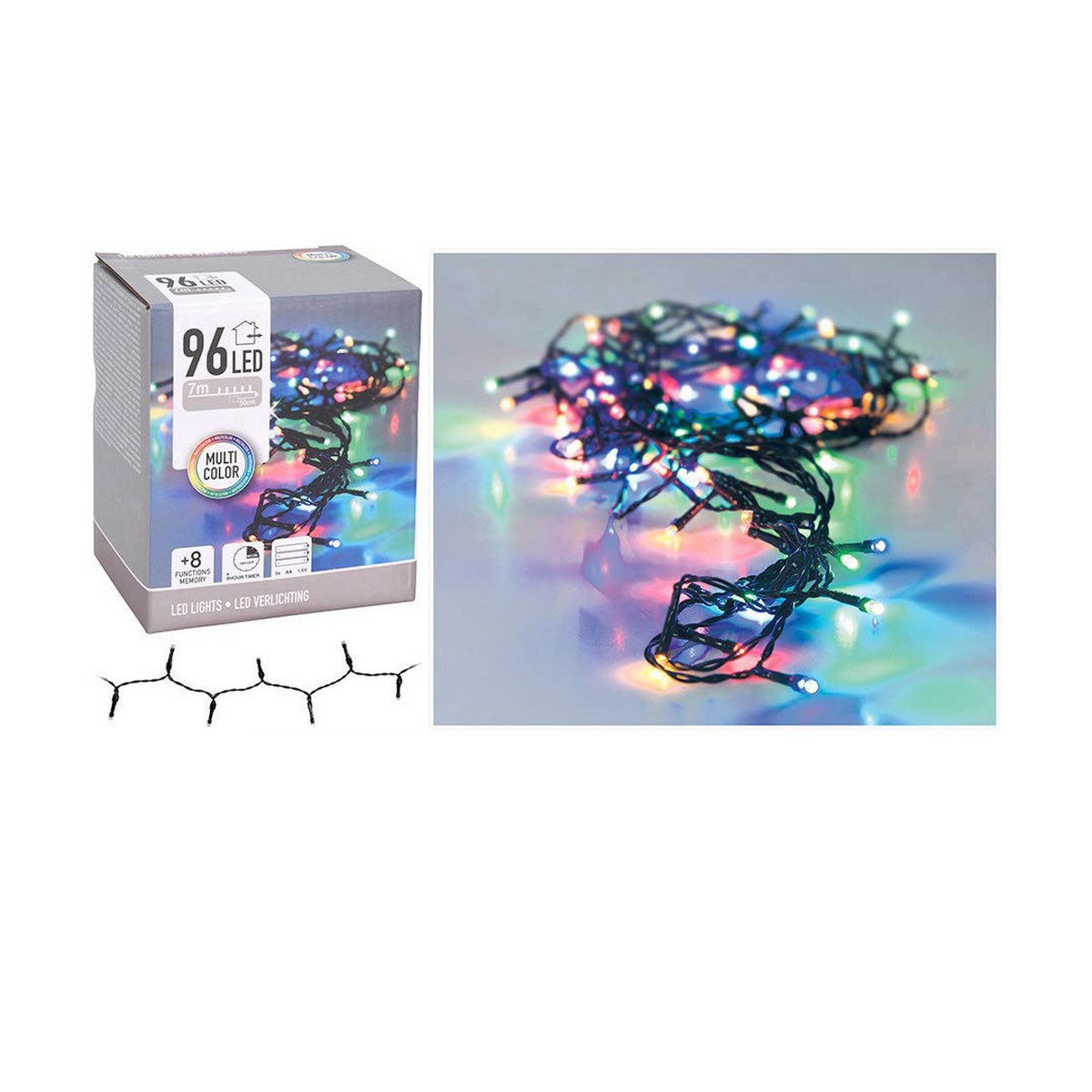 V8H88AD0B2D3599E93EE5F9DC201E218C23R7203990P2