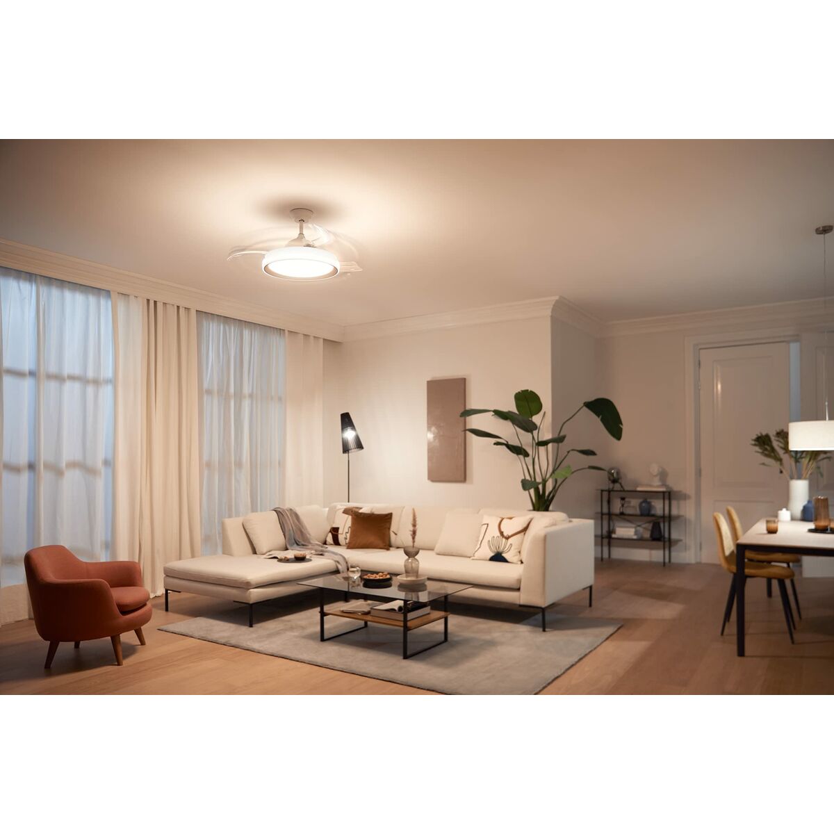 V6H0015ED6EB7F94777169B1E32E80BF876R4265187P4