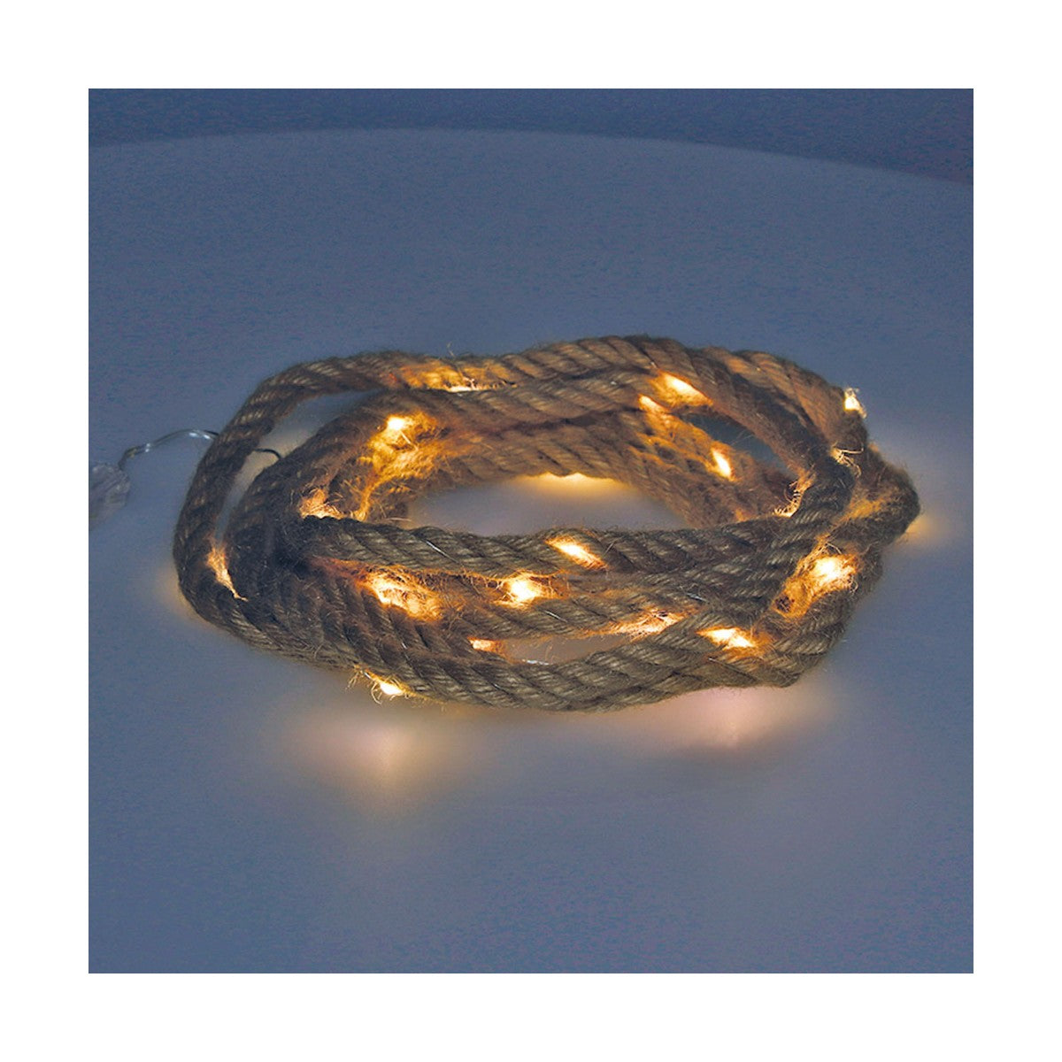 V9H0D56C5A85627CAB79D8694A5850EC78BR4867732P2