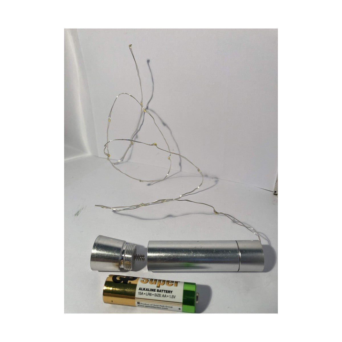 V11HD8B94BCDEAC0EF1B628A2627E3482499R7170118P2