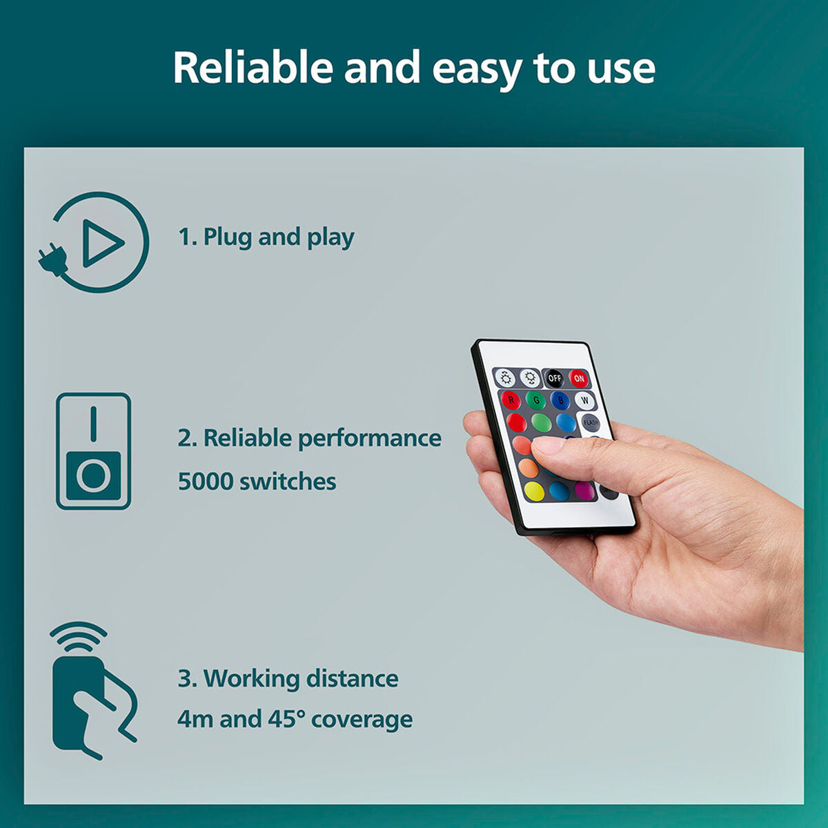 V3H4F5E5C29556A445DB62003D4FAC262A4R5817534P7