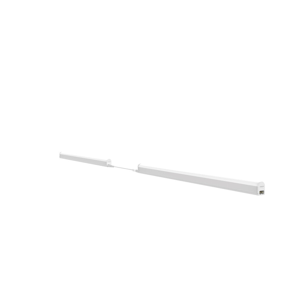 V5HC118029E485A24236F637530A17DE30BR7170721P2