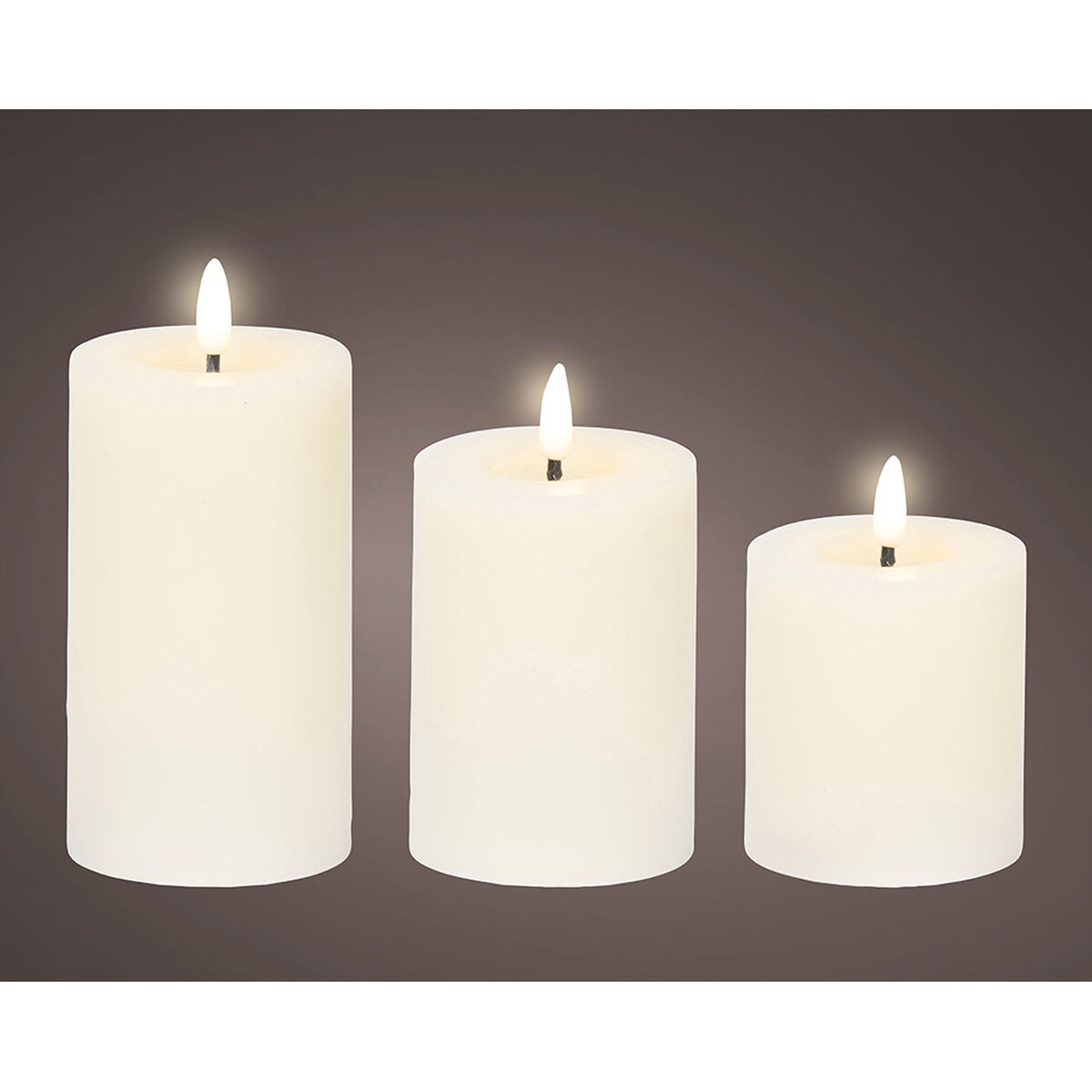 V2HE9FD8FC552F8D382D0AE3FBDFA738C05R7487966P2