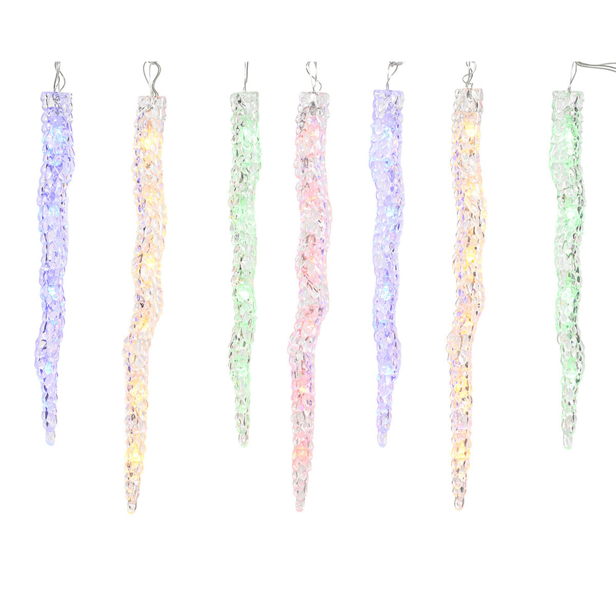 V2HE3EB19684ADDA444C3AC19EC0DE9DBD5R7415546P2