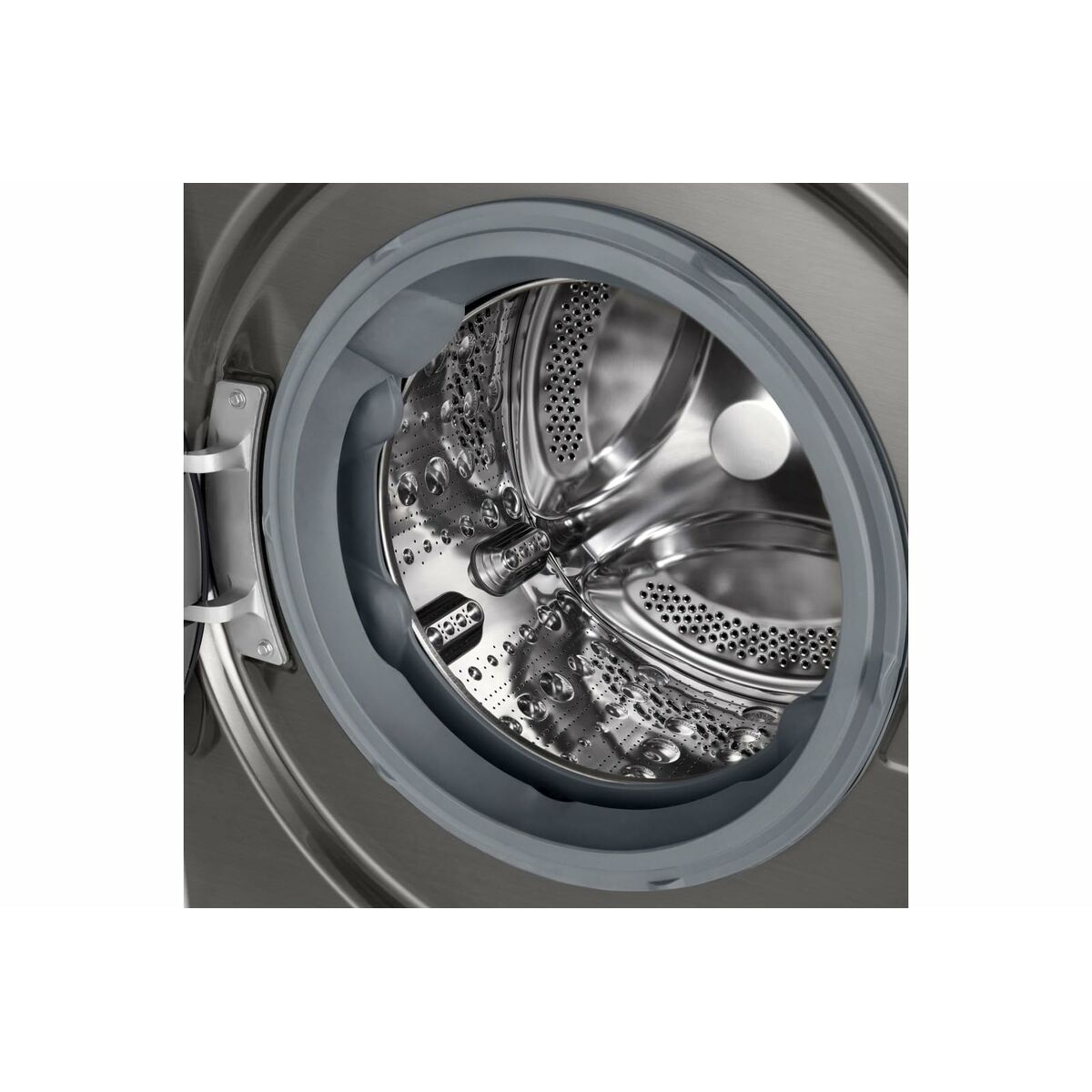 V2H9028F4B1BD8E35DB016E2D07313B4031R7488697P6