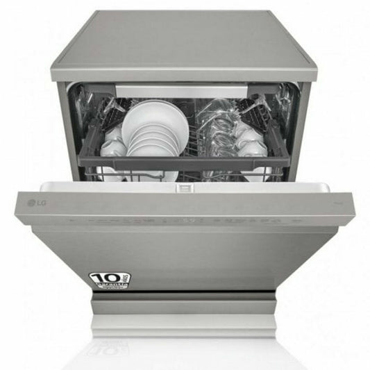 V2H6545FB0EA1FC55AFAEC6E54E8C19A136R7526820P1