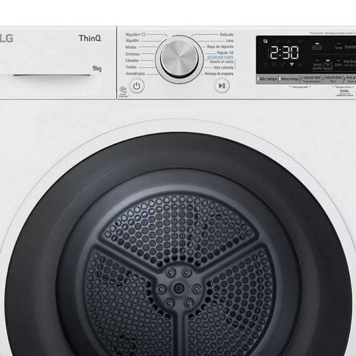 V7H79A8FF318689A6F3D6DD3D44BD11A7BFR7154684P5