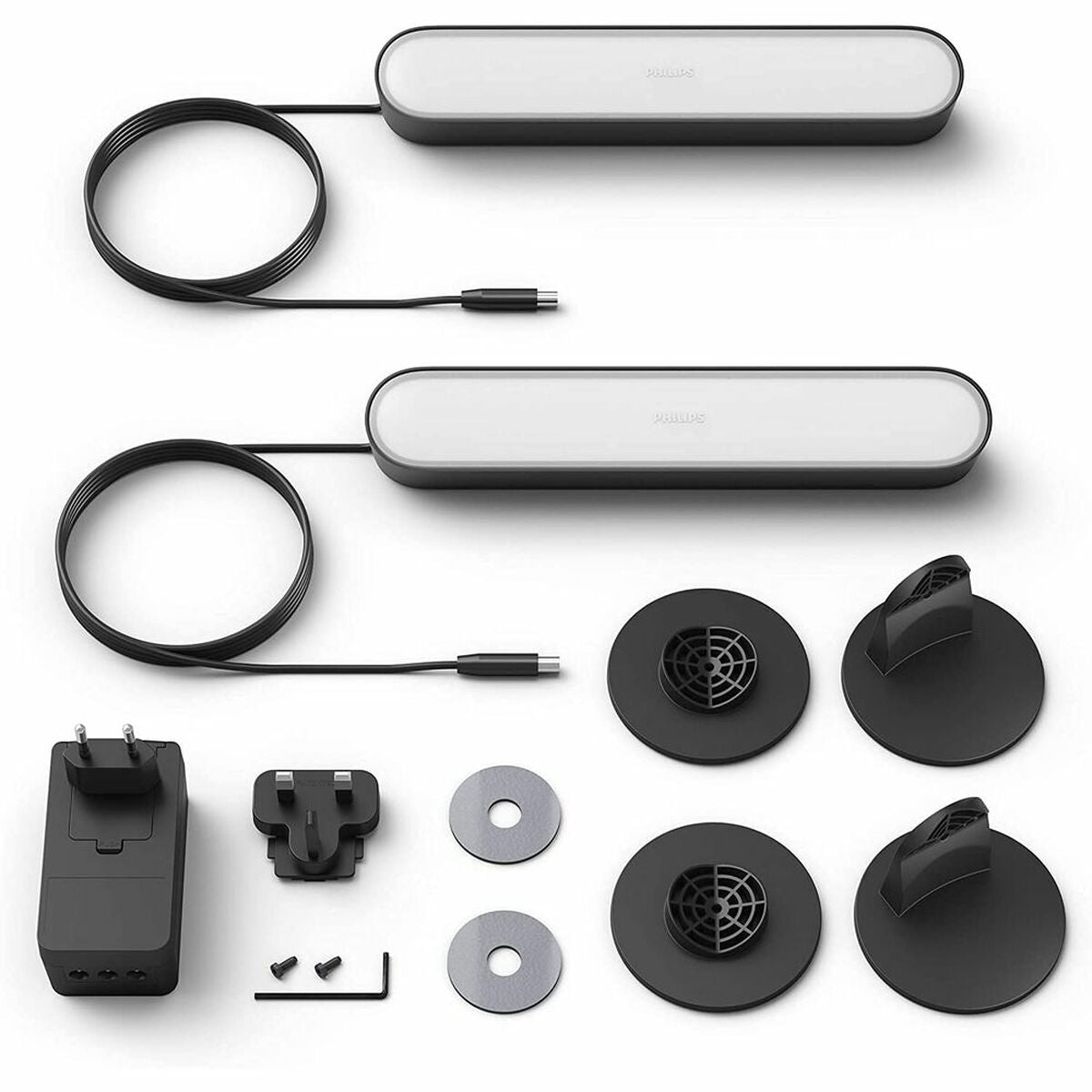 V8HCFBCD22184A68987F463520F955EA209R3299821P3