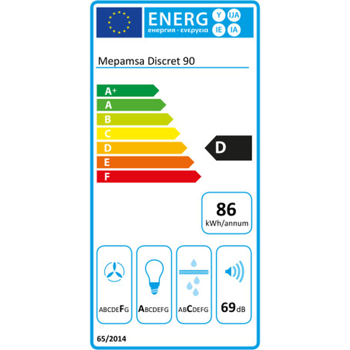 V7HE82CF21AE7FD935D4A1CD8B7DB1D86B2R3565642P2