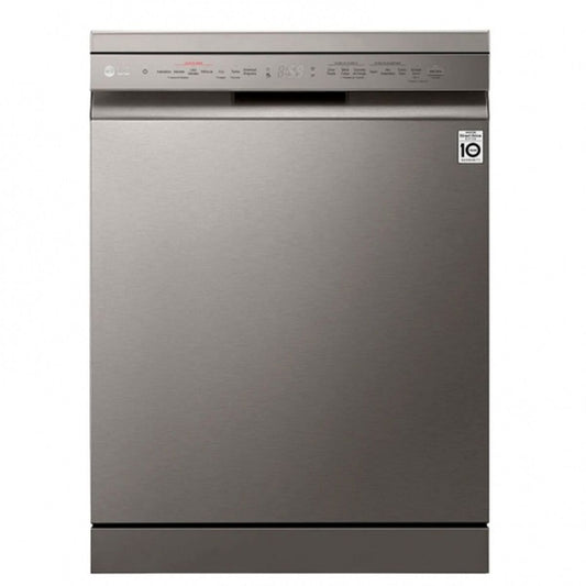 V2H959C6D0DFB3054A394AF794739E3AAFDR6762605P1