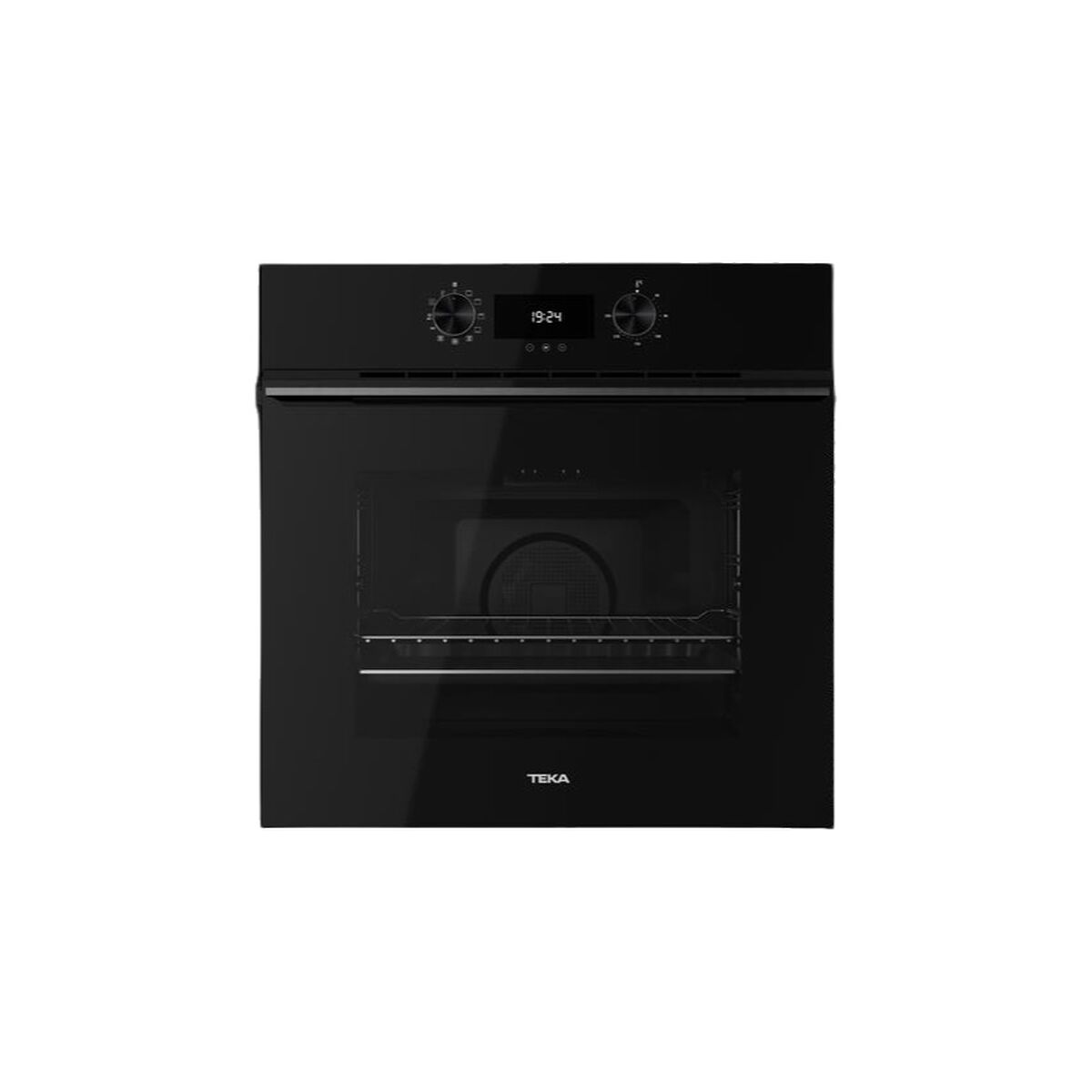 V5HBBFF0F73BA770A46800F7D2A5184841DR6552085P2