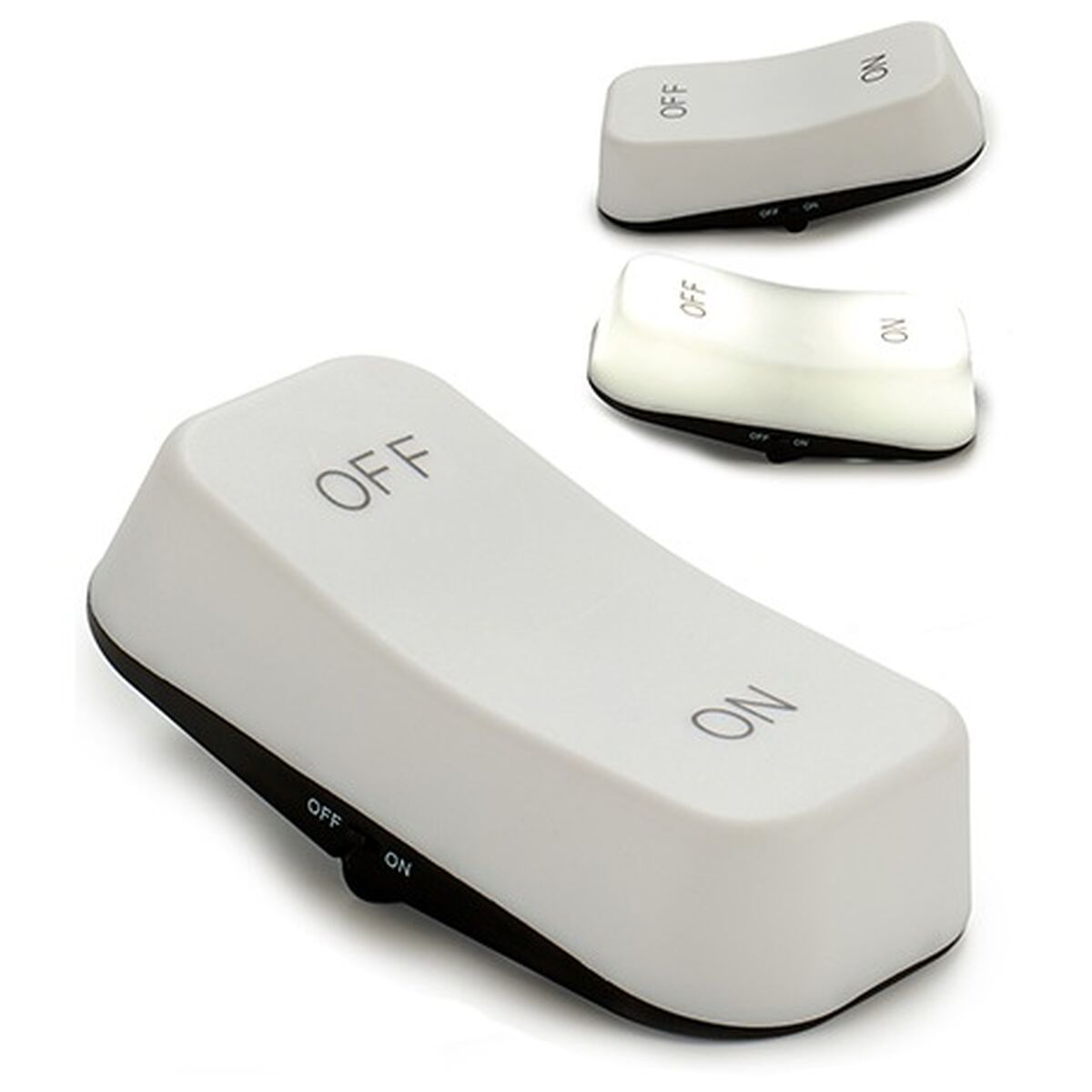 V9H0D06158CD8E47AF99C95CC5540182925R7121233P3