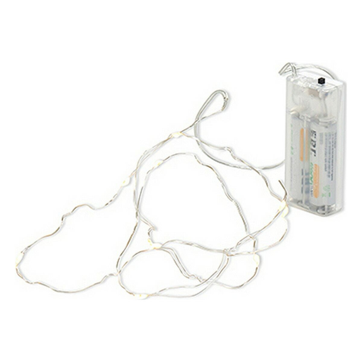 V11HFE8A35E68E1DC17EB0E9D516C17C7F87R7264728P3