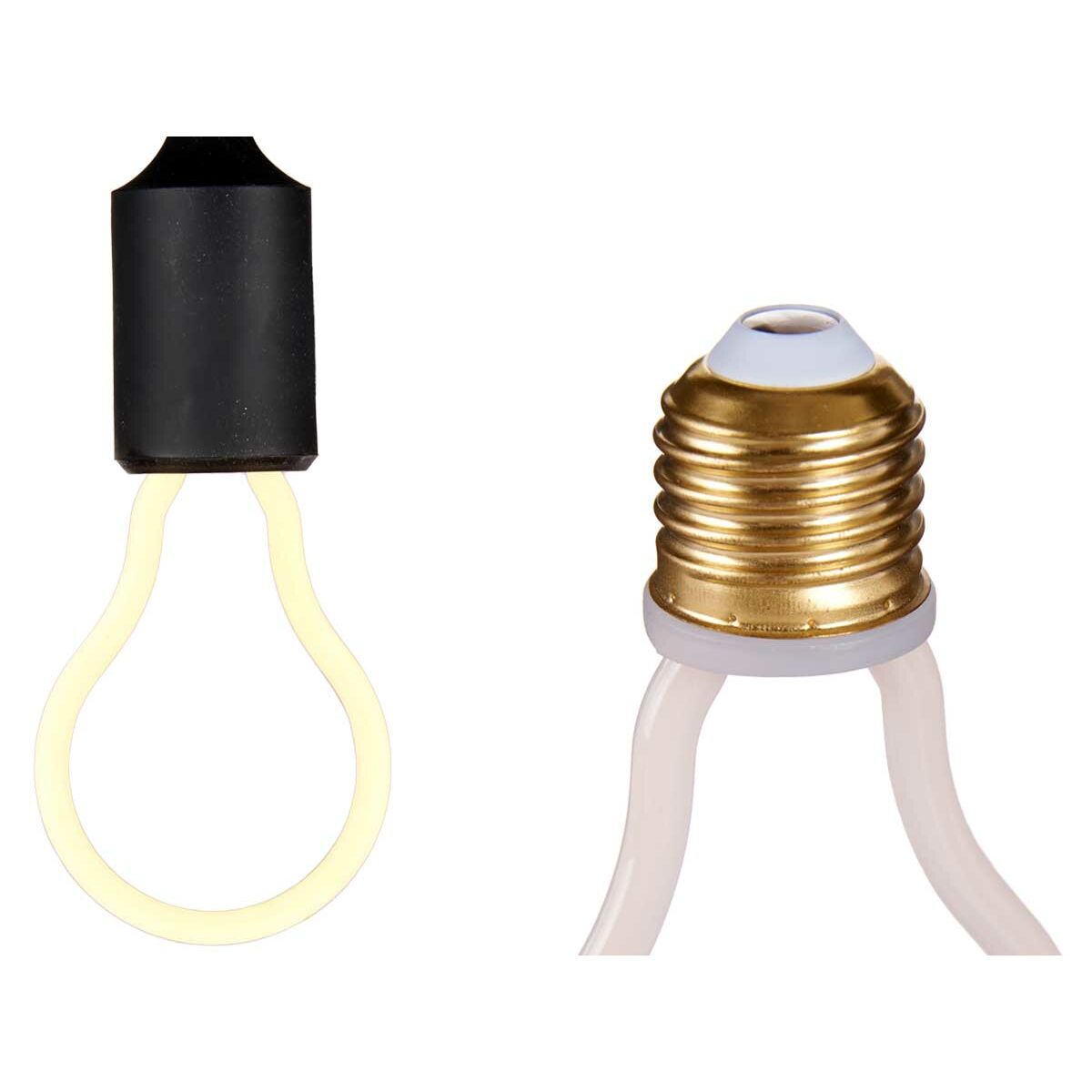 V11H7F334D85B2BC08FF871511FA50049D7CR7267416P3