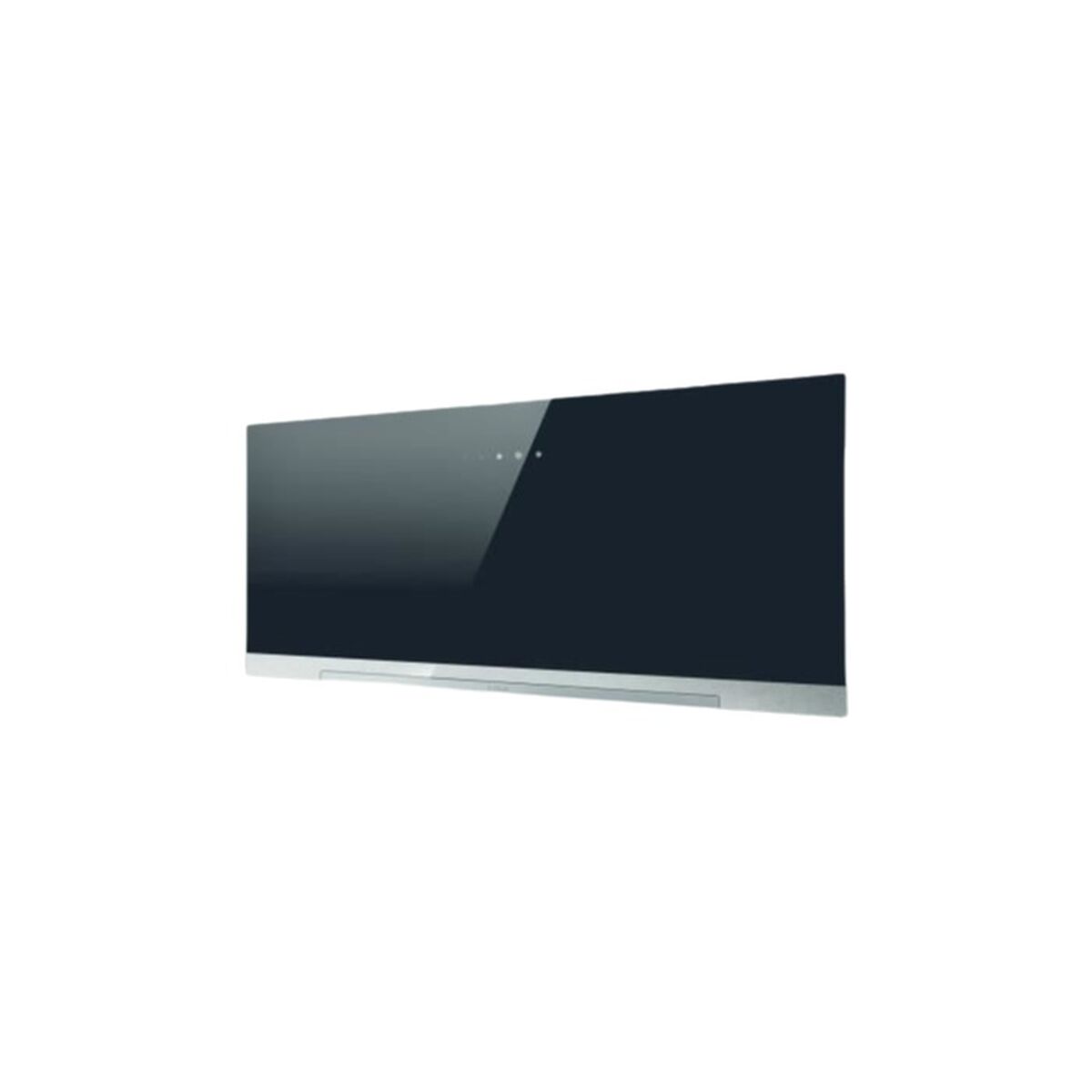 V3H7D00C3C7D54AB0580AACD0F73E07D1CFR6738780P1