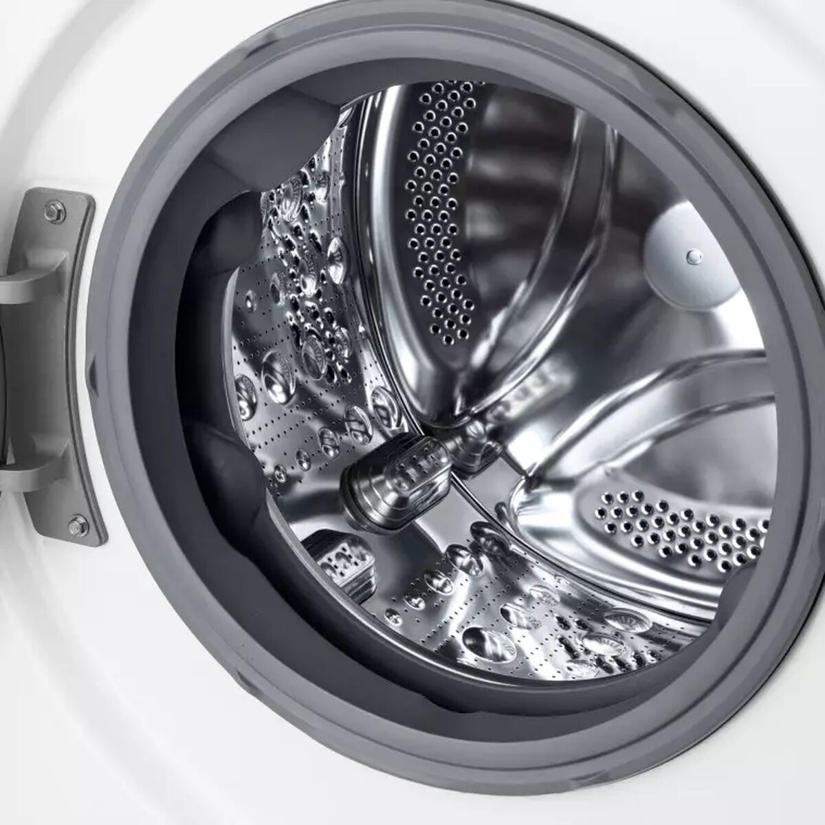 V4HDC2E24F319B6C3CDDF9A8C9B6EB7E6C5R7071819P5