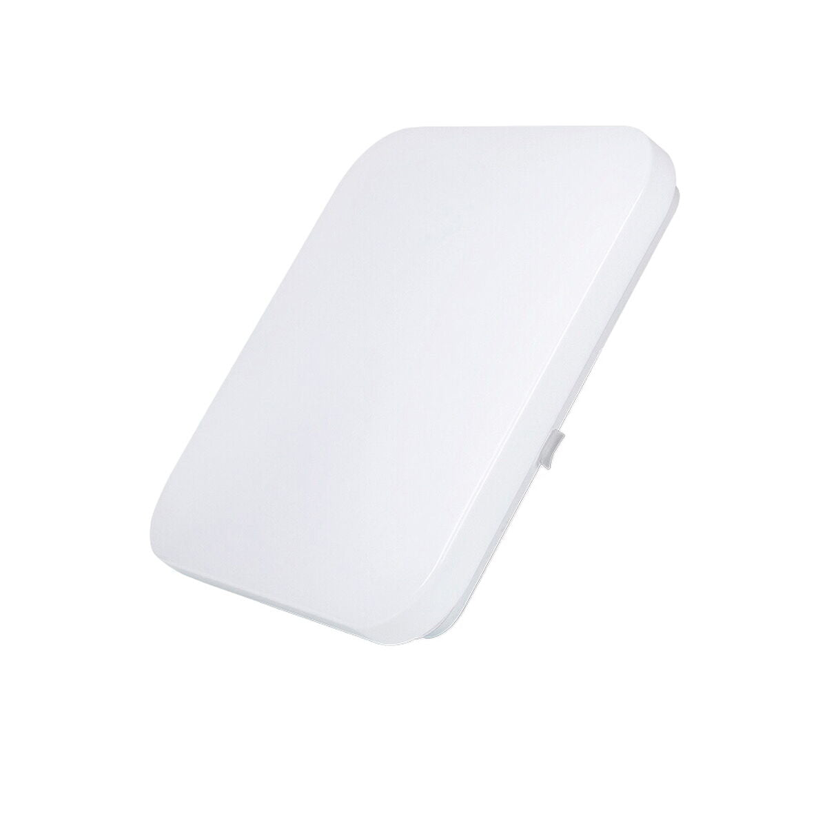 V8H145710CC5A3722059726B1F9146EA236R5283047P5