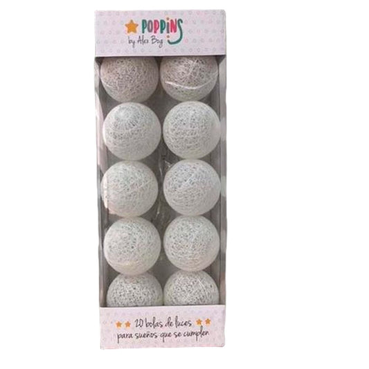 V6H9CE701838226A1469E9D2CC8B79B762DR7471548P1