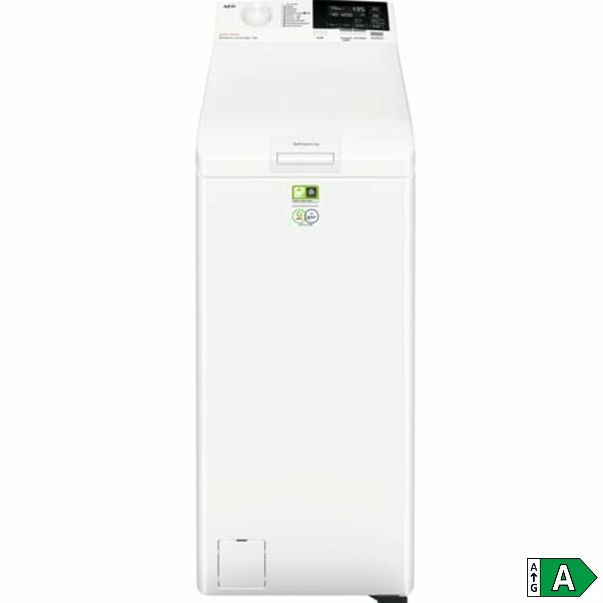 V5H09615C621ACA844DE88461E2B1A7CE4AR5113045P2